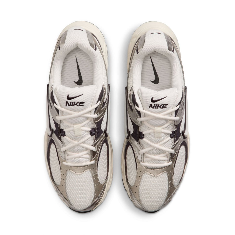 V5 RNR Erkek Sneaker Ayakkabı