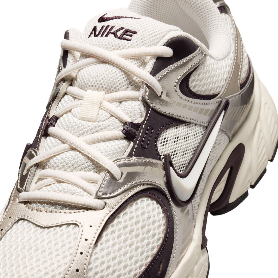V5 RNR Erkek Sneaker Ayakkabı