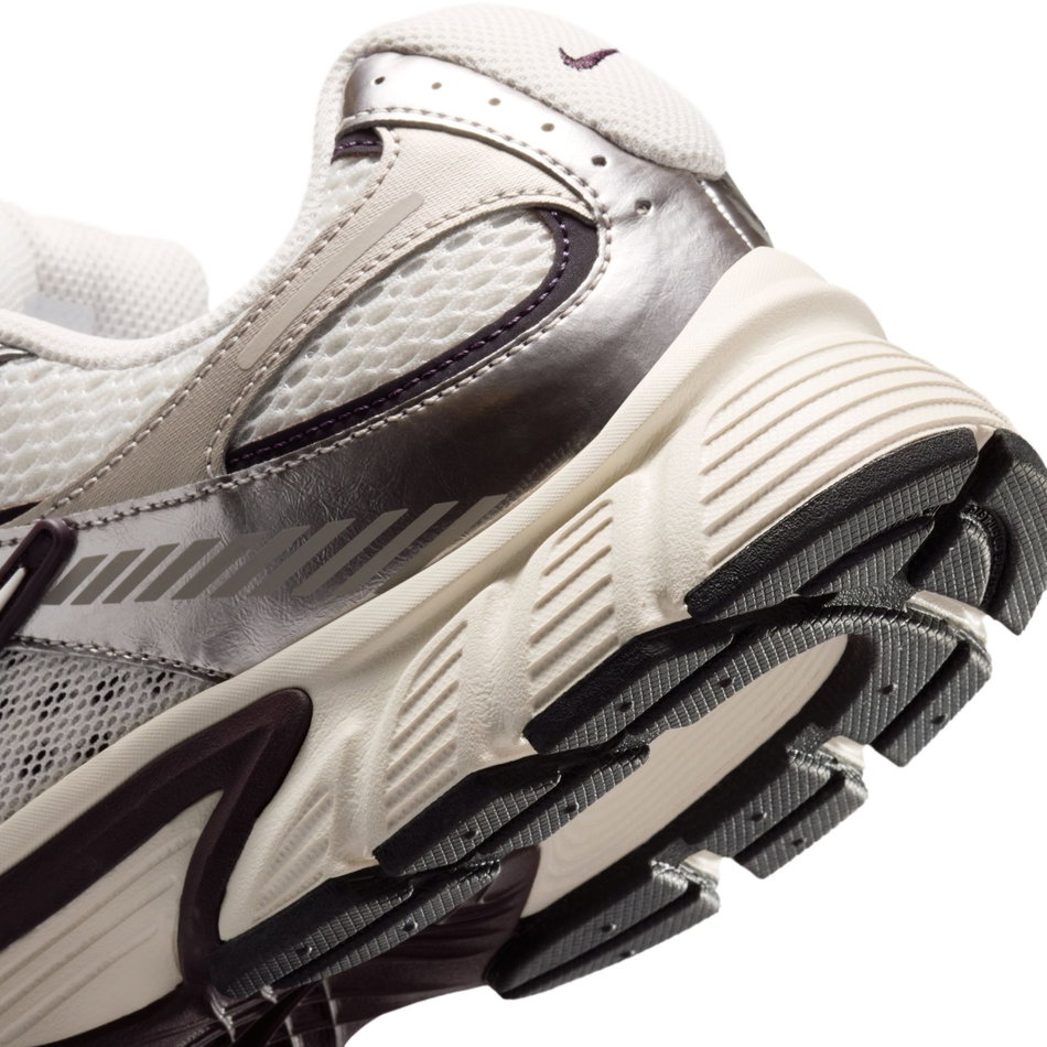 V5 RNR Erkek Sneaker Ayakkabı