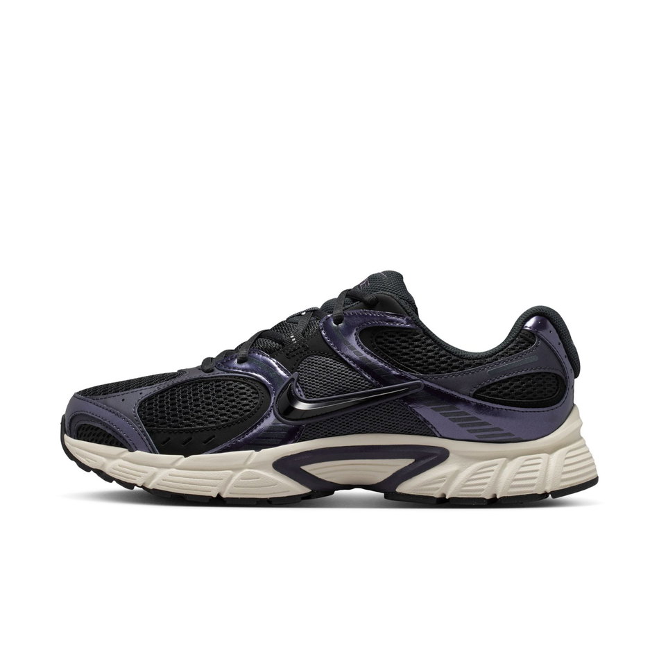 V5 RNR Erkek Sneaker Ayakkabı
