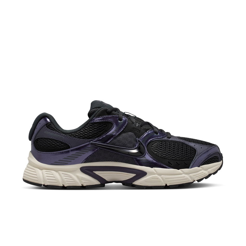 V5 RNR Erkek Sneaker Ayakkabı