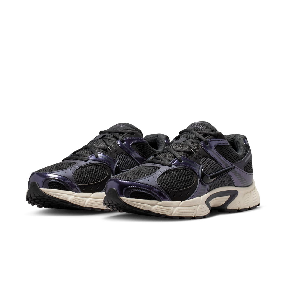 V5 RNR Erkek Sneaker Ayakkabı