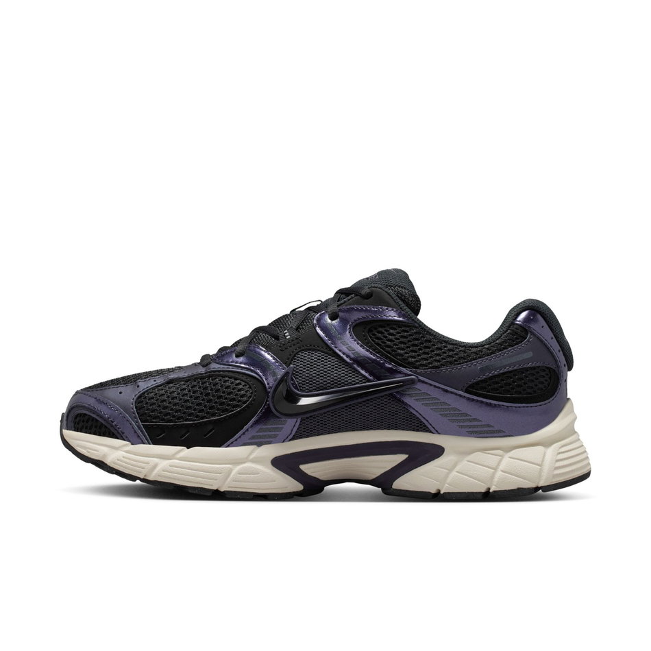 V5 RNR Erkek Sneaker Ayakkabı