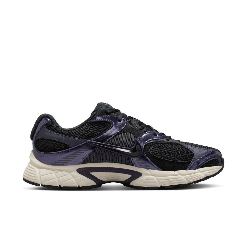 V5 RNR Erkek Sneaker Ayakkabı