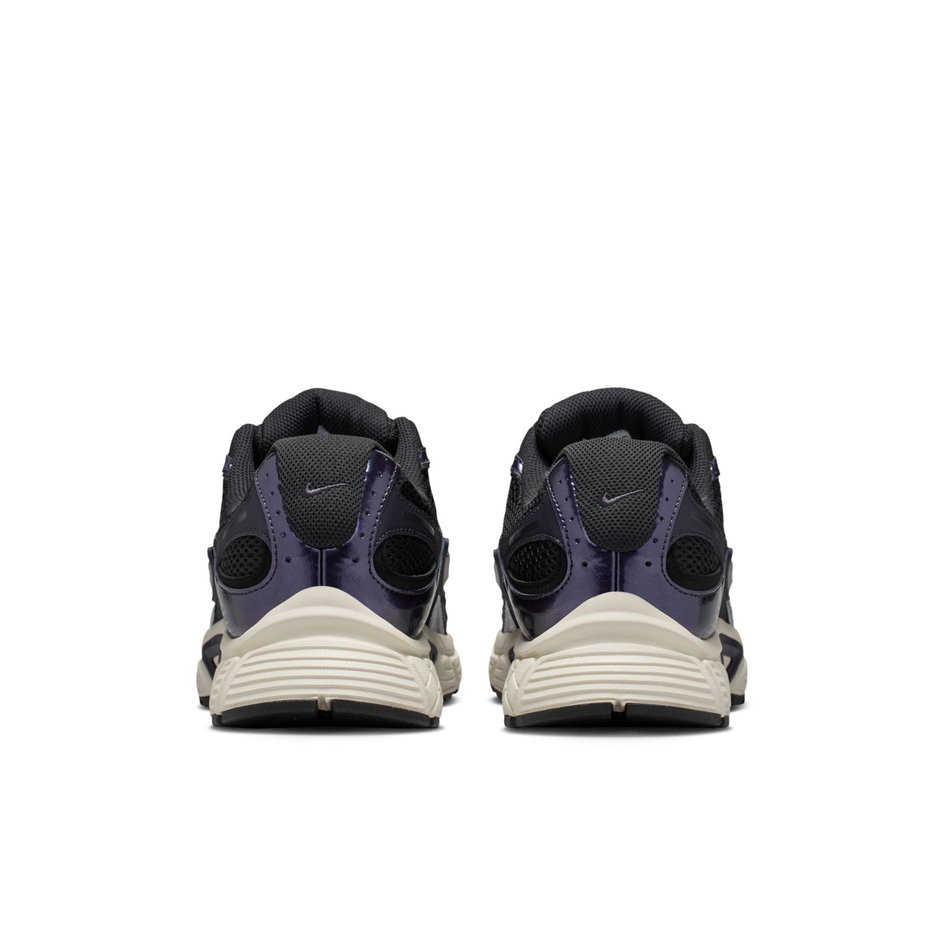 V5 RNR Erkek Sneaker Ayakkabı