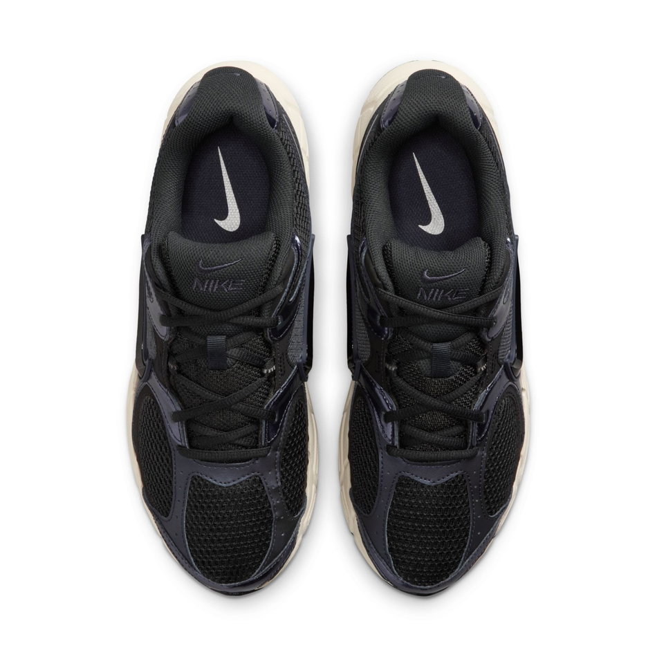 V5 RNR Erkek Sneaker Ayakkabı