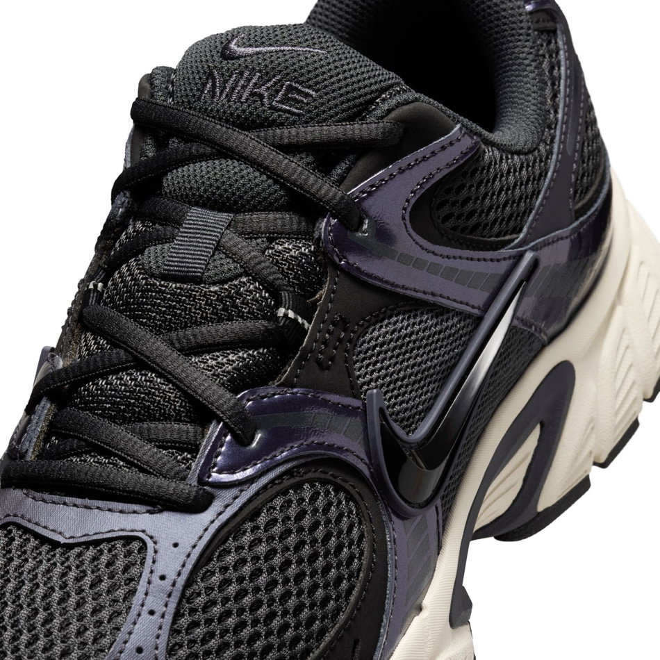 V5 RNR Erkek Sneaker Ayakkabı