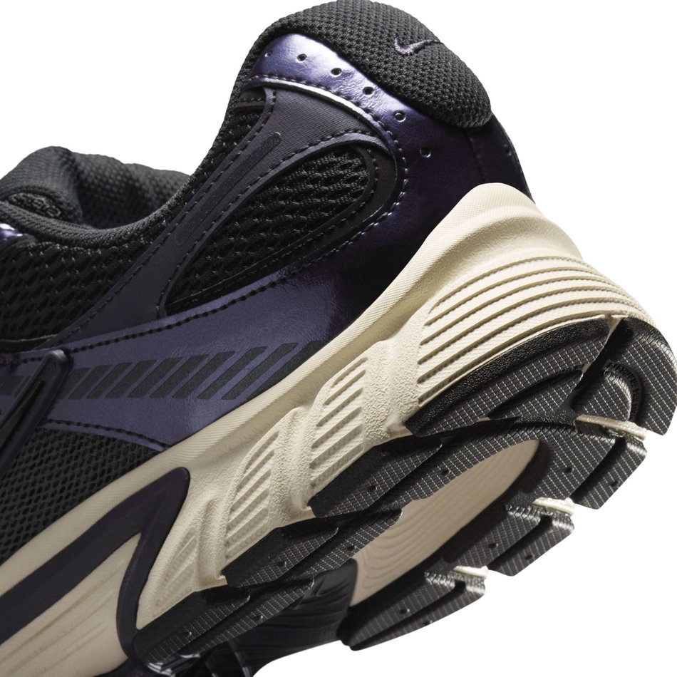V5 RNR Erkek Sneaker Ayakkabı