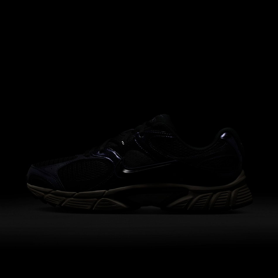 V5 RNR Erkek Sneaker Ayakkabı