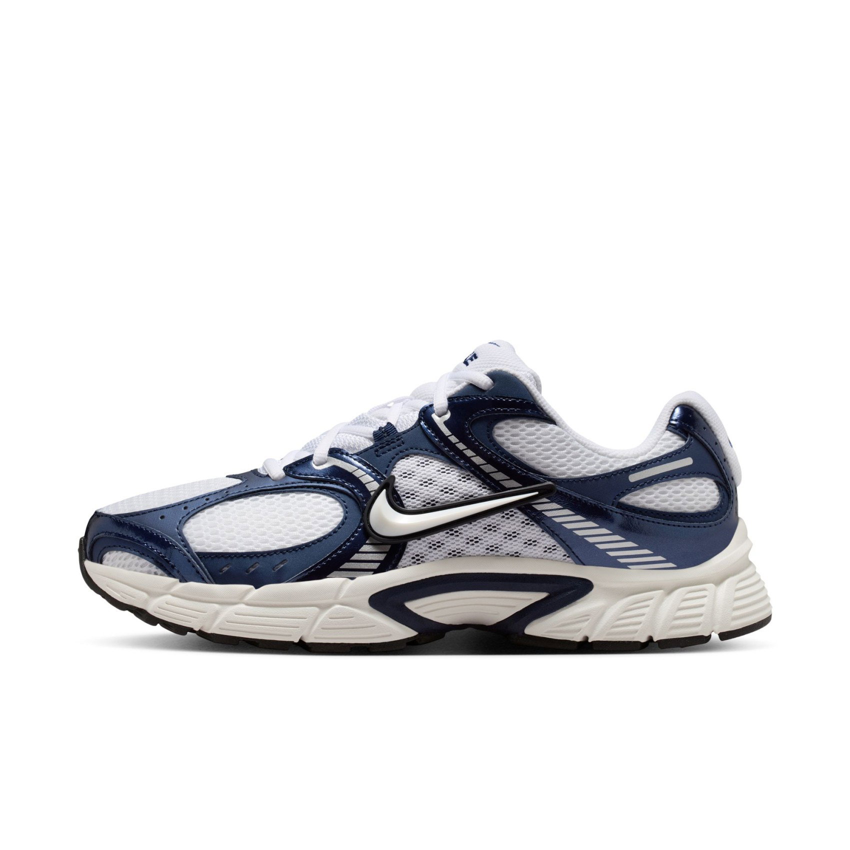 Nike Mavi Nike V5 Rnr