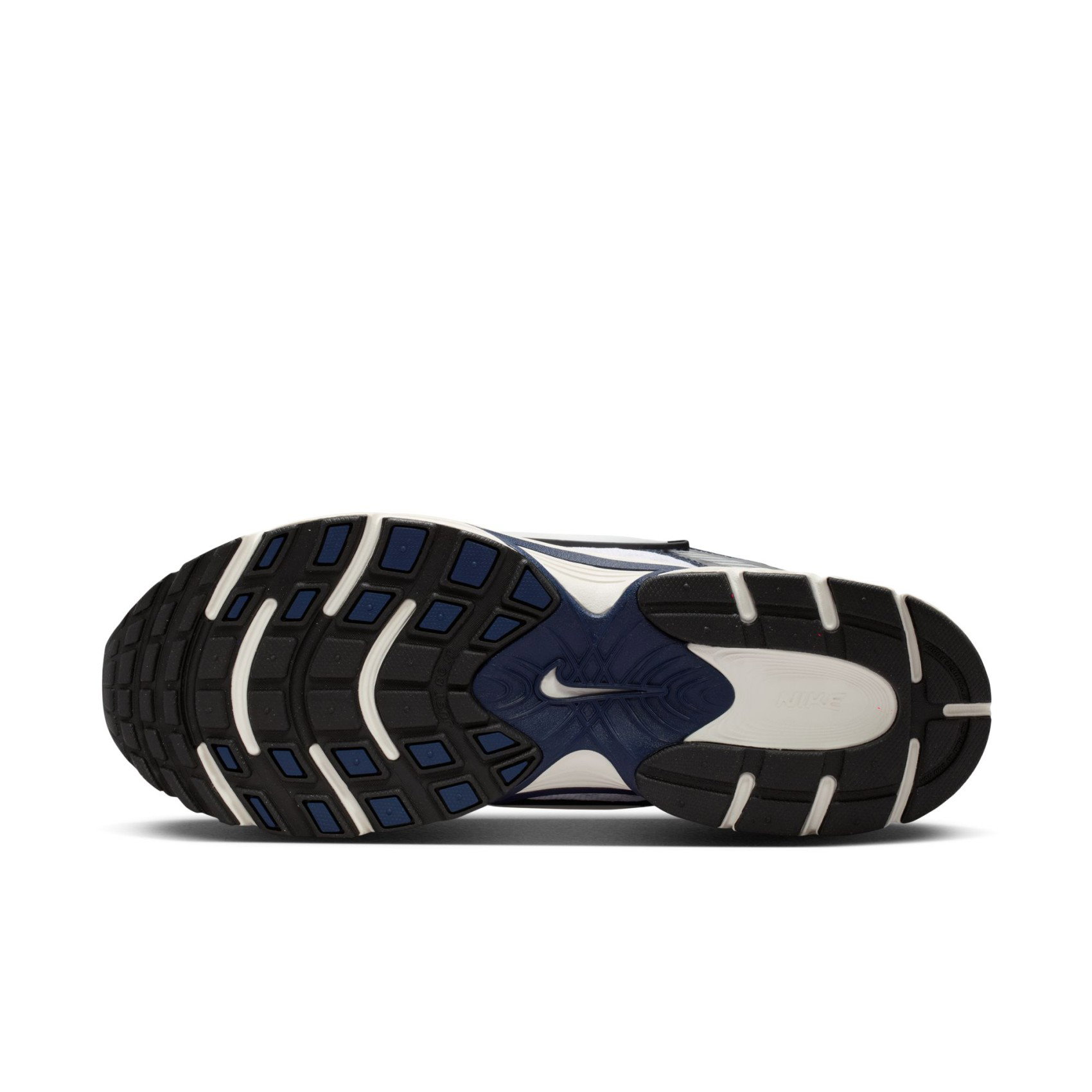 Nike Mavi Nike V5 Rnr