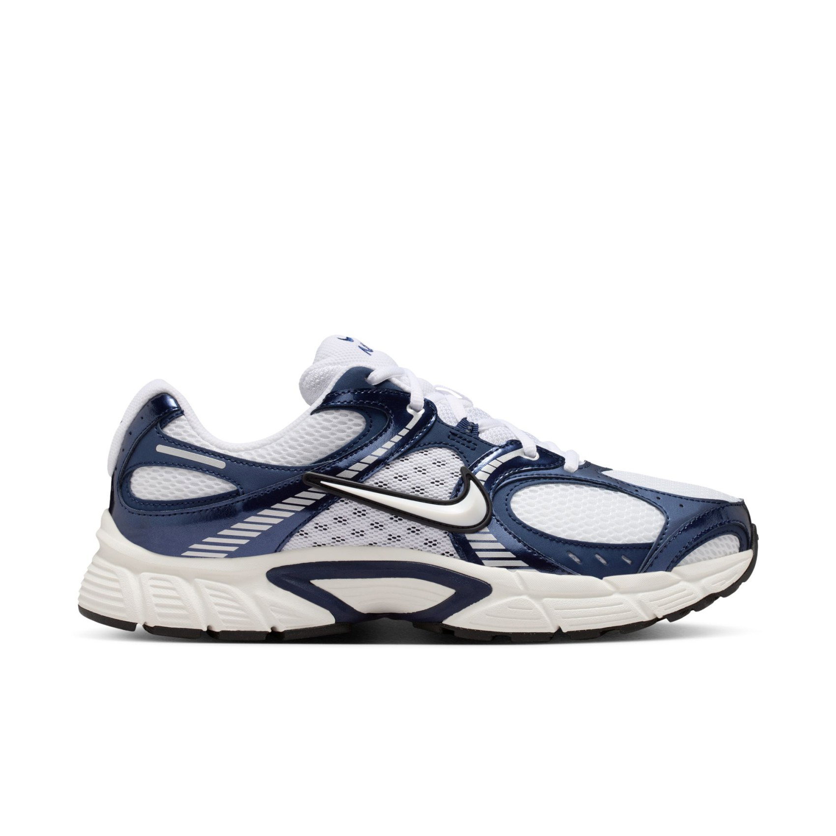 Nike Mavi Nike V5 Rnr
