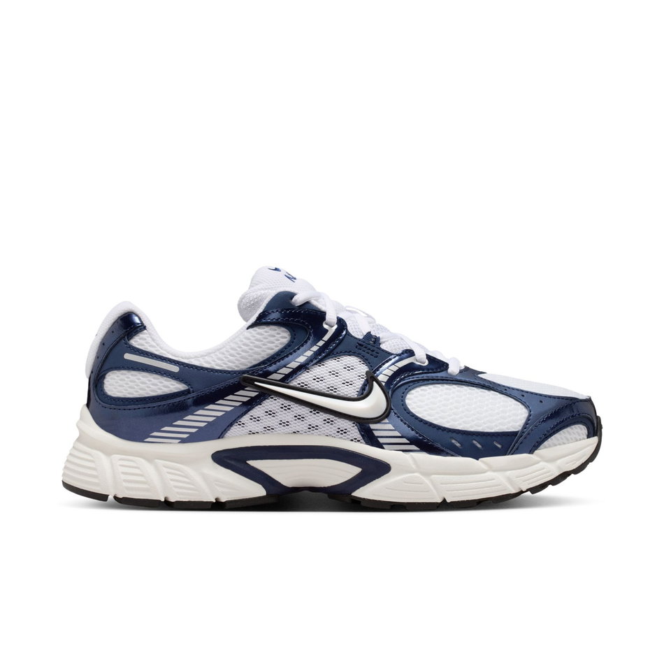 V5 RNR Erkek Sneaker Ayakkabı