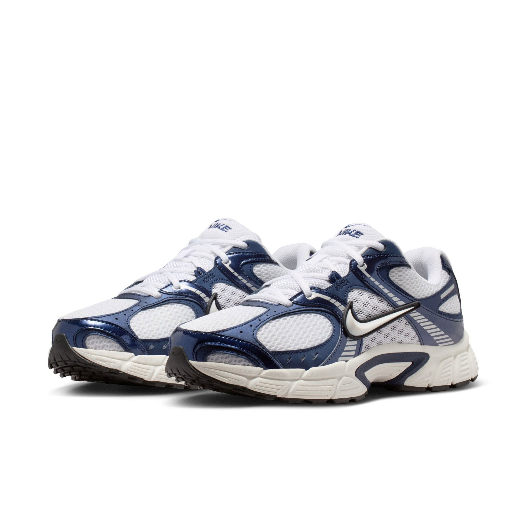 Nike Mavi Nike V5 Rnr