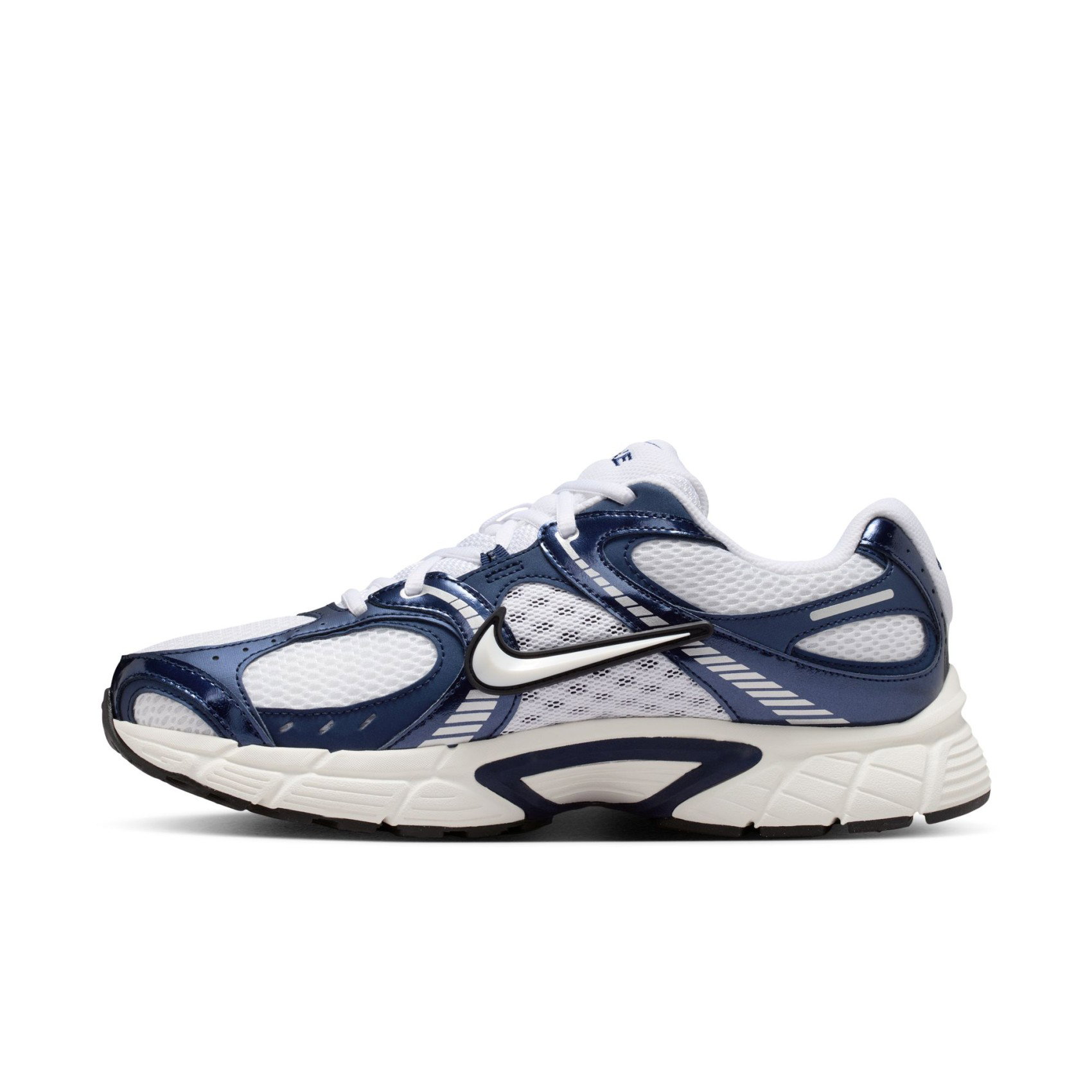 Nike Mavi Nike V5 Rnr