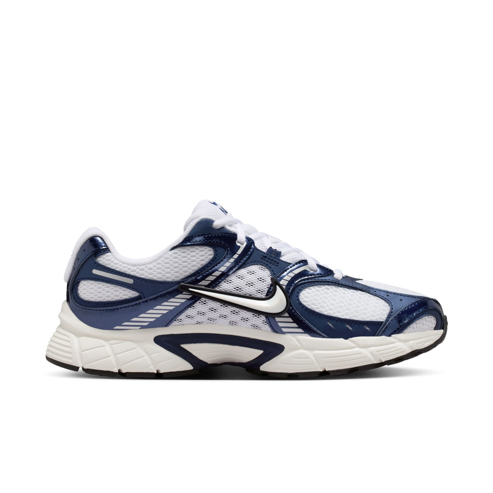 Nike Mavi Nike V5 Rnr