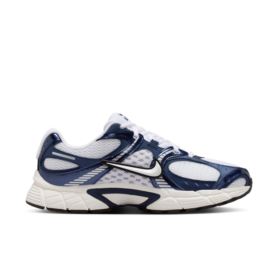 V5 RNR Erkek Sneaker Ayakkabı