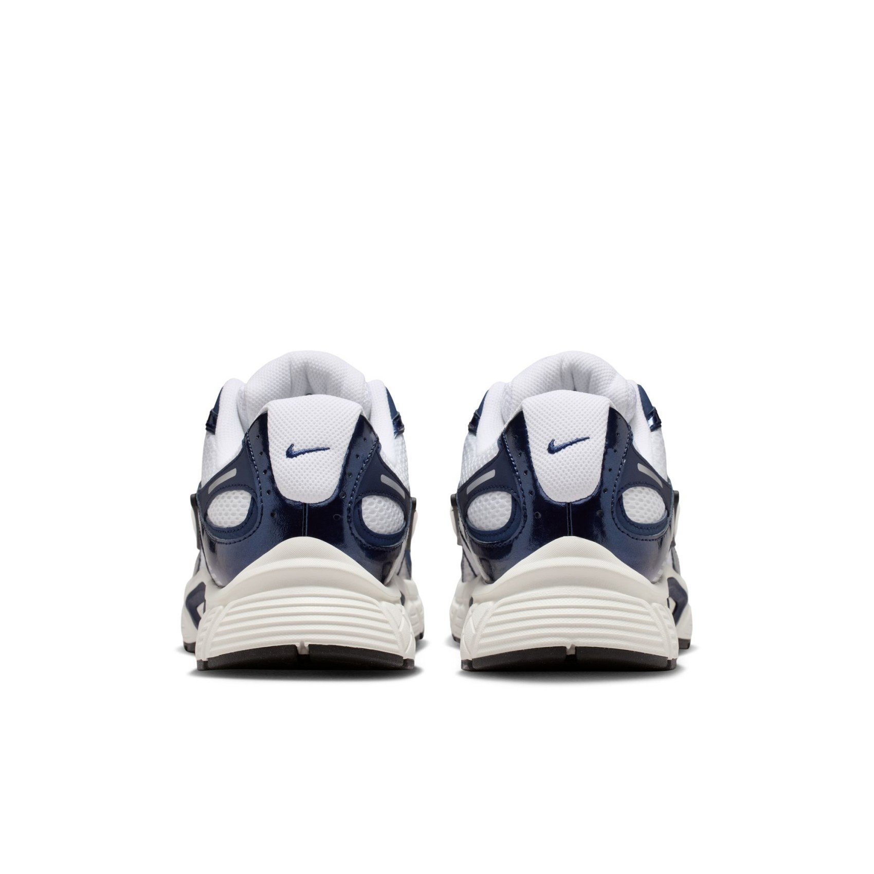Nike Mavi Nike V5 Rnr