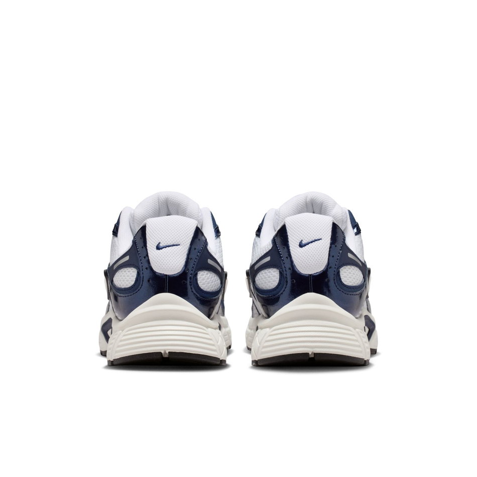 V5 RNR Erkek Sneaker Ayakkabı
