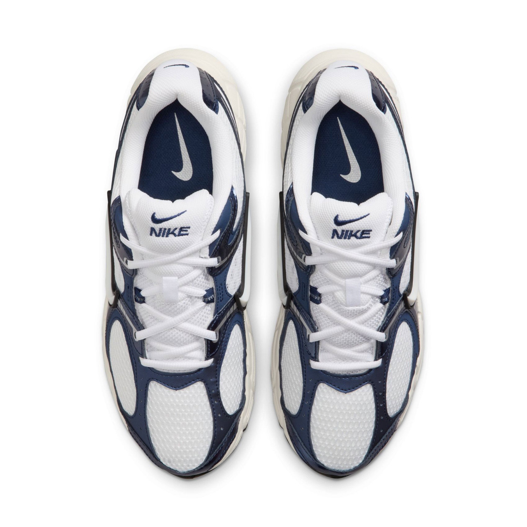 Nike Mavi Nike V5 Rnr