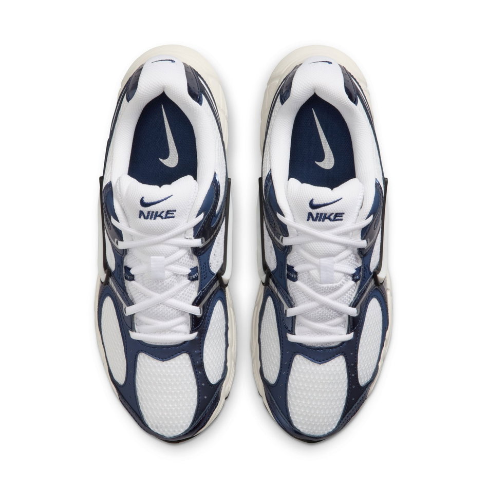 V5 RNR Erkek Sneaker Ayakkabı