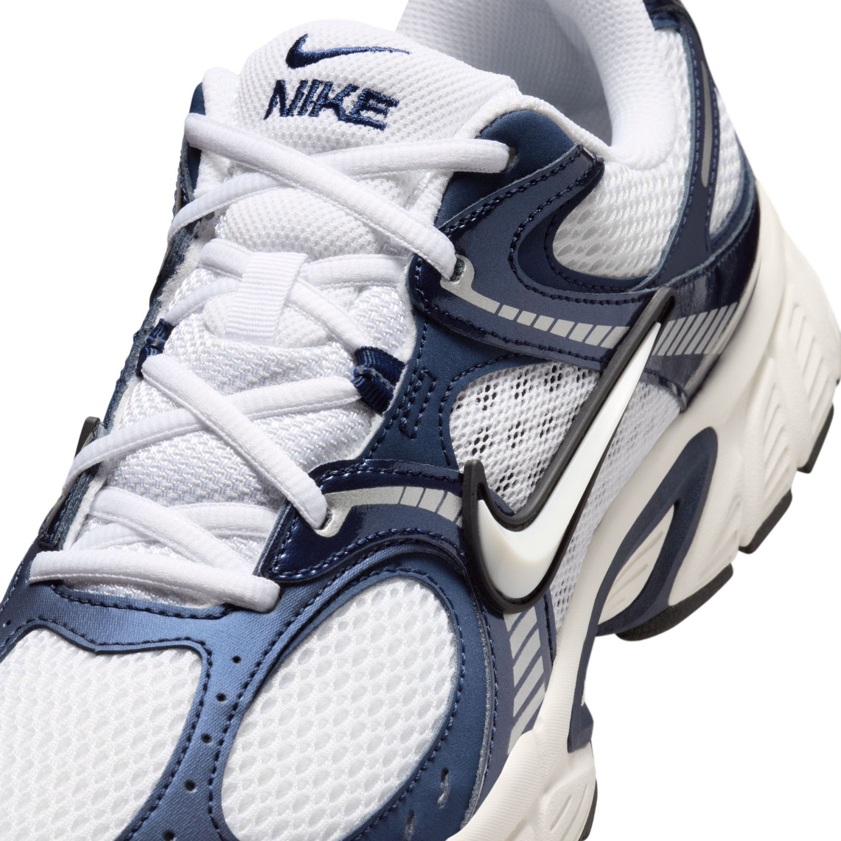 Nike Mavi Nike V5 Rnr