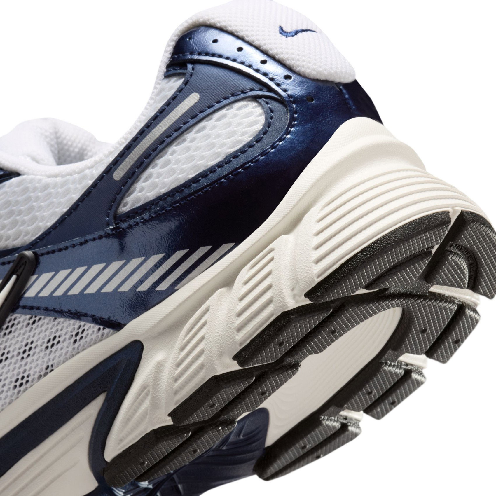 Nike Mavi Nike V5 Rnr