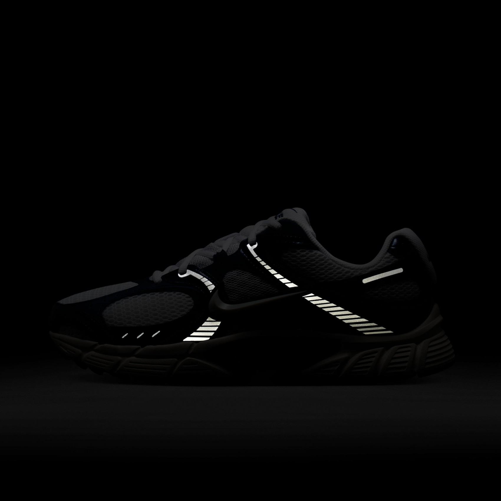 Nike Mavi Nike V5 Rnr