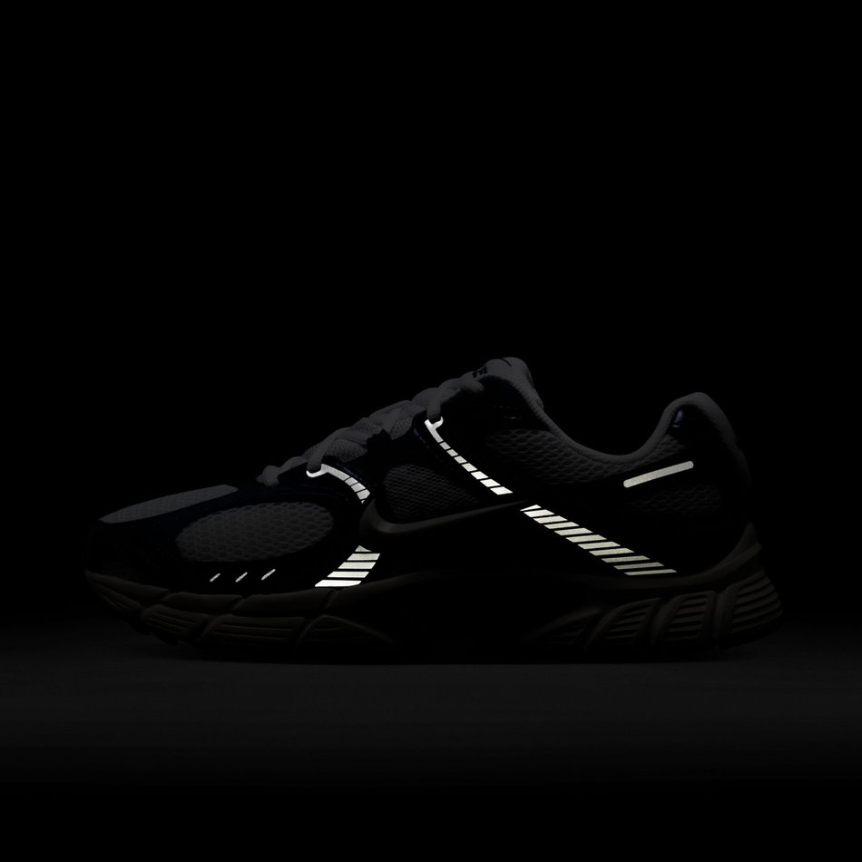 V5 RNR Erkek Sneaker Ayakkabı