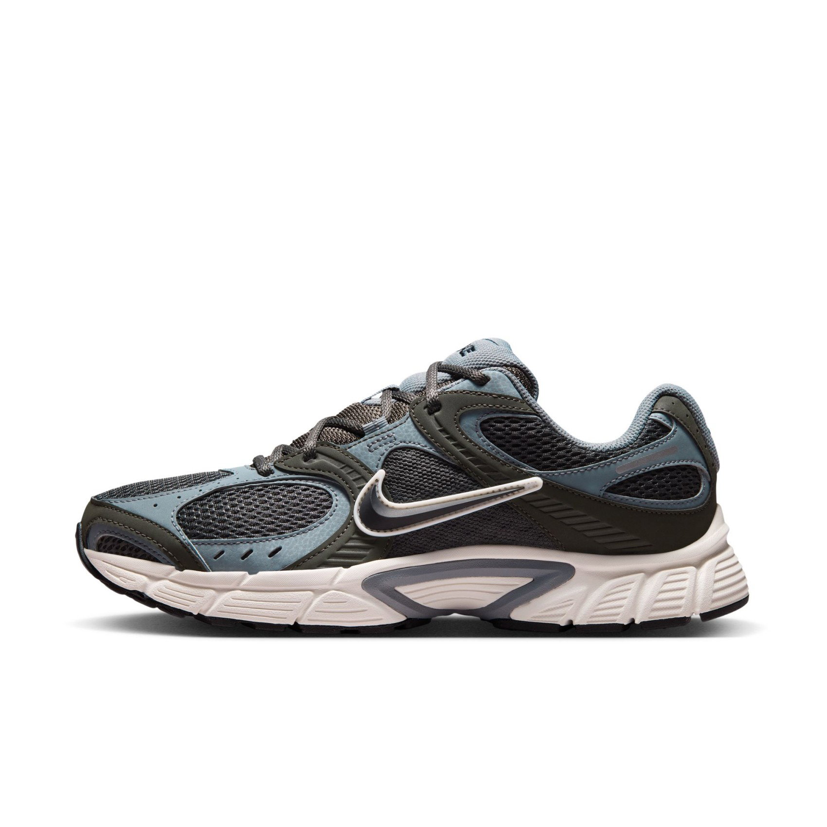 NIKE - V5 RNR Erkek Sneaker Ayakkabı