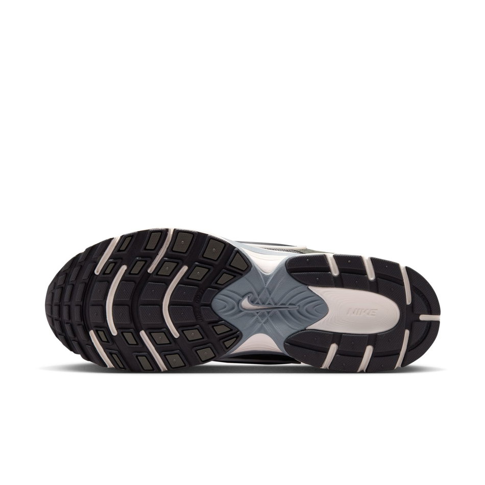 V5 RNR Erkek Sneaker Ayakkabı