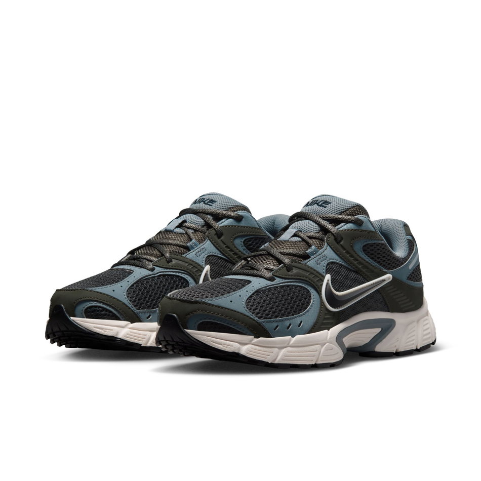 V5 RNR Erkek Sneaker Ayakkabı