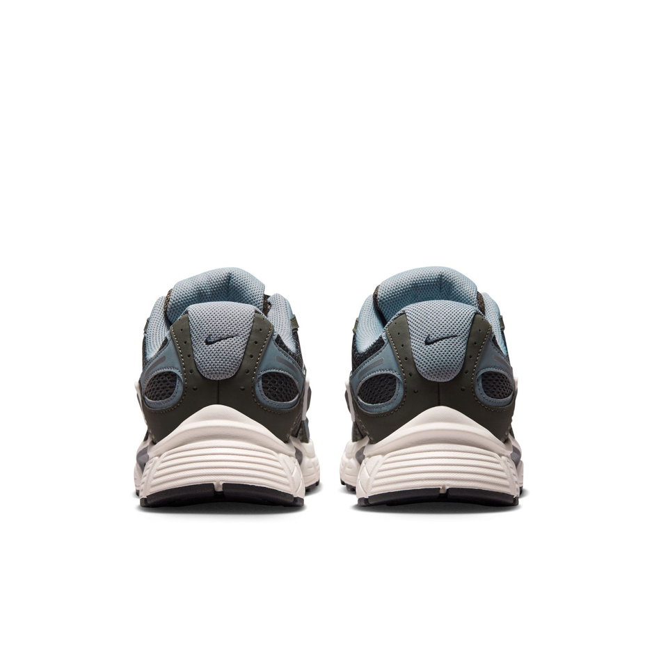 V5 RNR Erkek Sneaker Ayakkabı