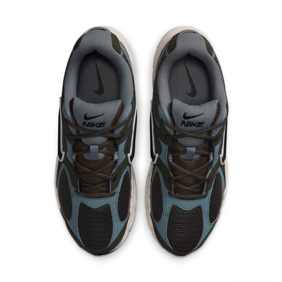 V5 RNR Erkek Sneaker Ayakkabı