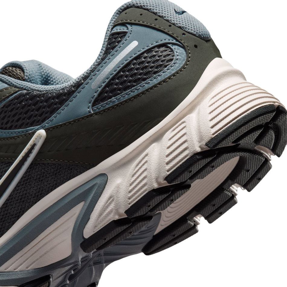 V5 RNR Erkek Sneaker Ayakkabı