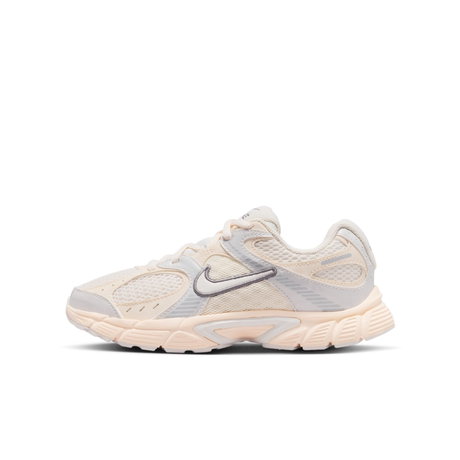NIKE - V5 RNR Gs Bej Sneaker Ayakkabı