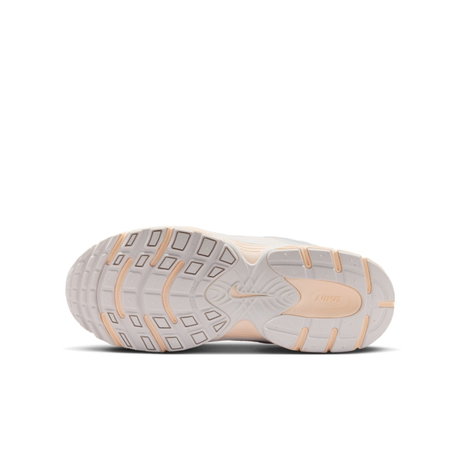 NIKE - V5 RNR Gs Bej Sneaker Ayakkabı (1)