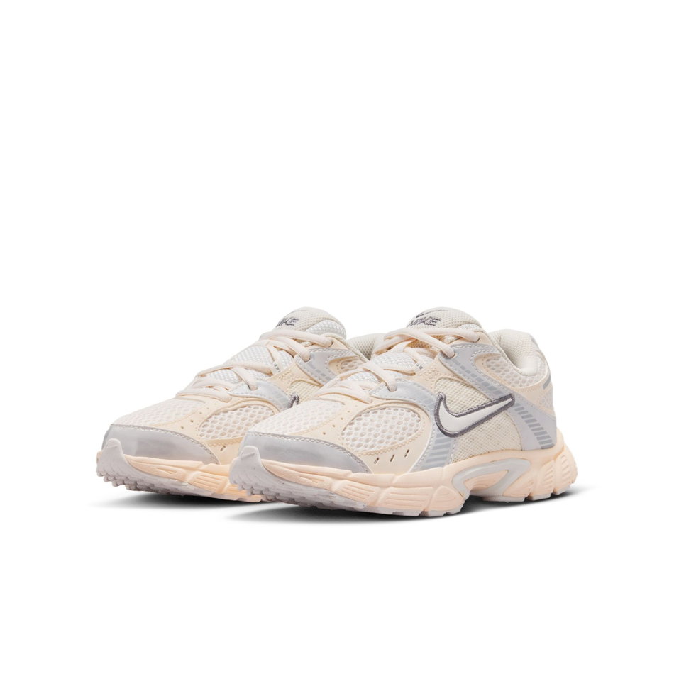 V5 RNR Gs Bej Sneaker Ayakkabı
