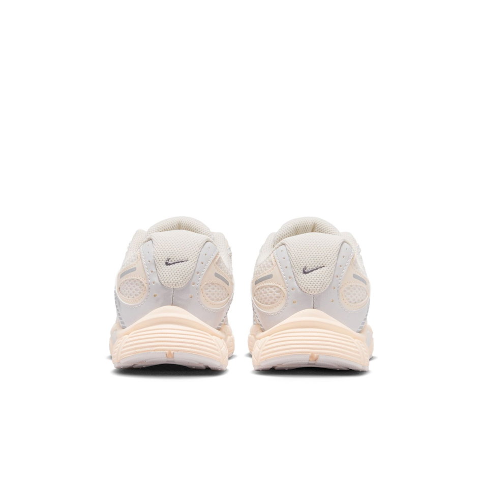 V5 RNR Gs Bej Sneaker Ayakkabı