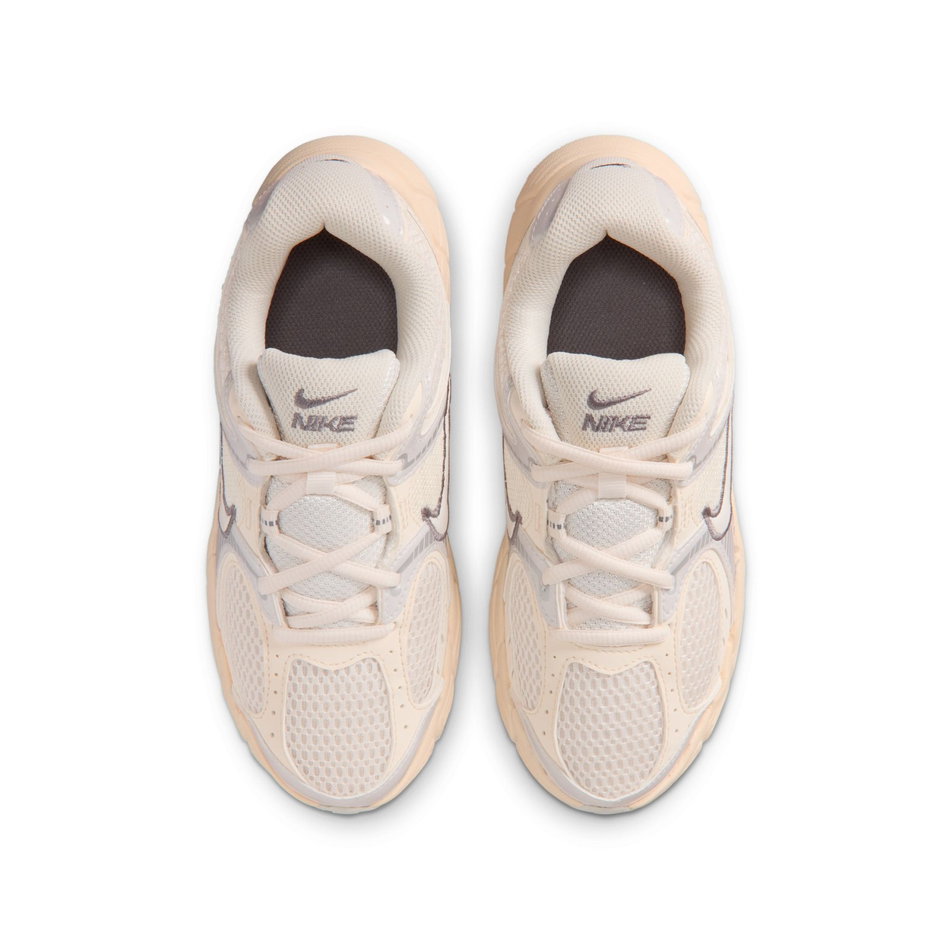 V5 RNR Gs Bej Sneaker Ayakkabı
