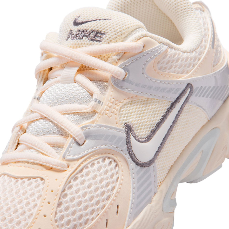 V5 RNR Gs Bej Sneaker Ayakkabı