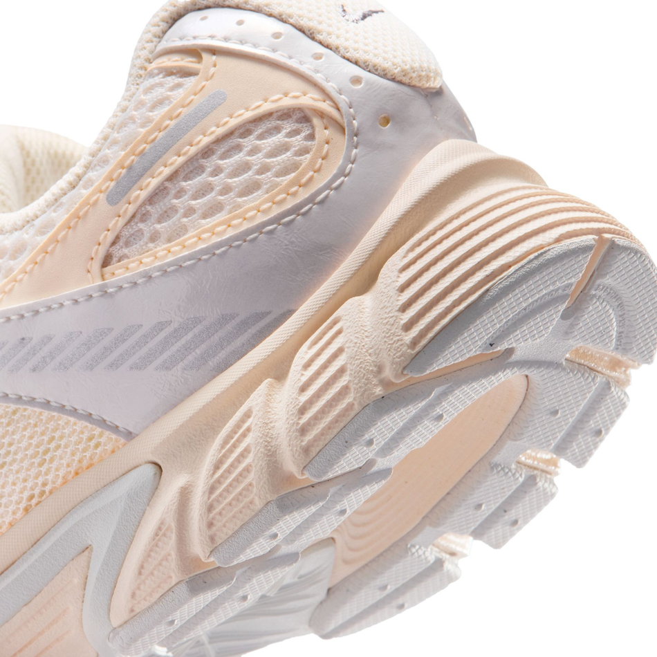 V5 RNR Gs Bej Sneaker Ayakkabı