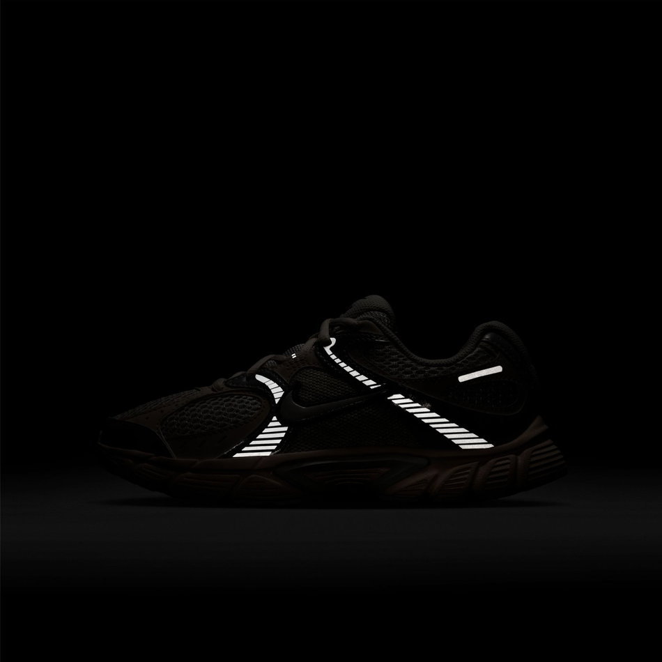 V5 RNR Gs Bej Sneaker Ayakkabı
