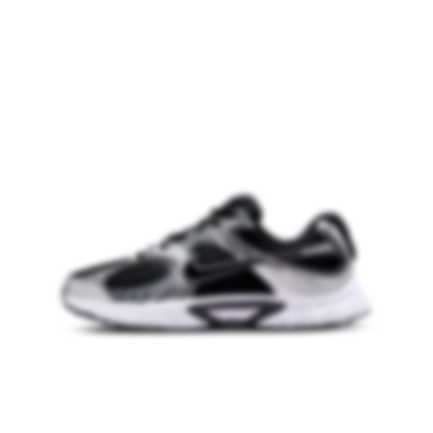 NIKE - V5 RNR Gs Çocuk Sneaker Ayakkabı