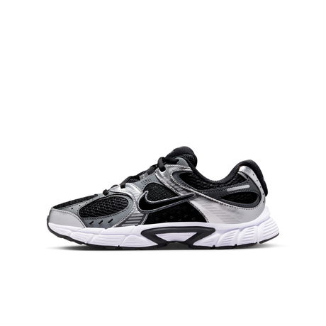 NIKE - V5 RNR Gs Çocuk Sneaker Ayakkabı