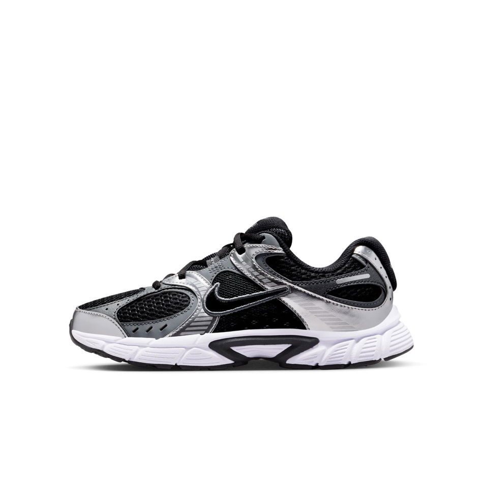 V5 RNR Gs Çocuk Sneaker Ayakkabı