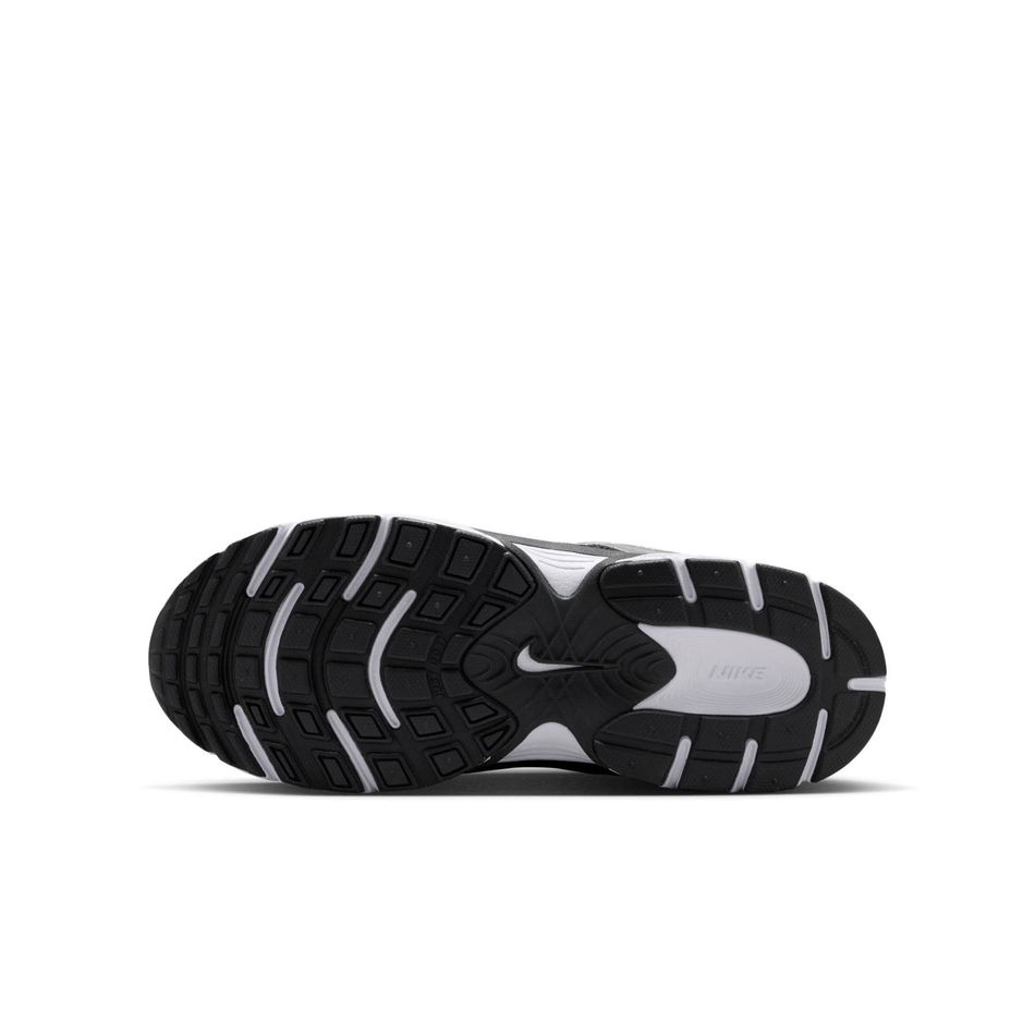 V5 RNR Gs Çocuk Sneaker Ayakkabı