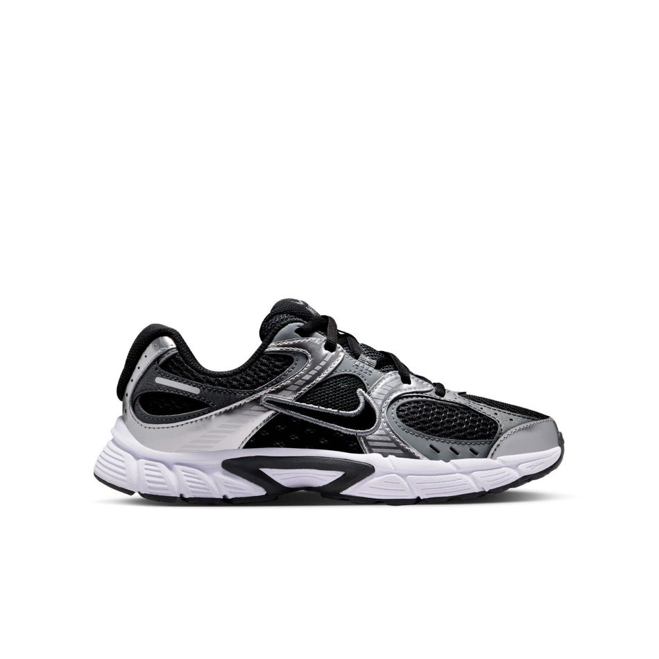 V5 RNR Gs Çocuk Sneaker Ayakkabı