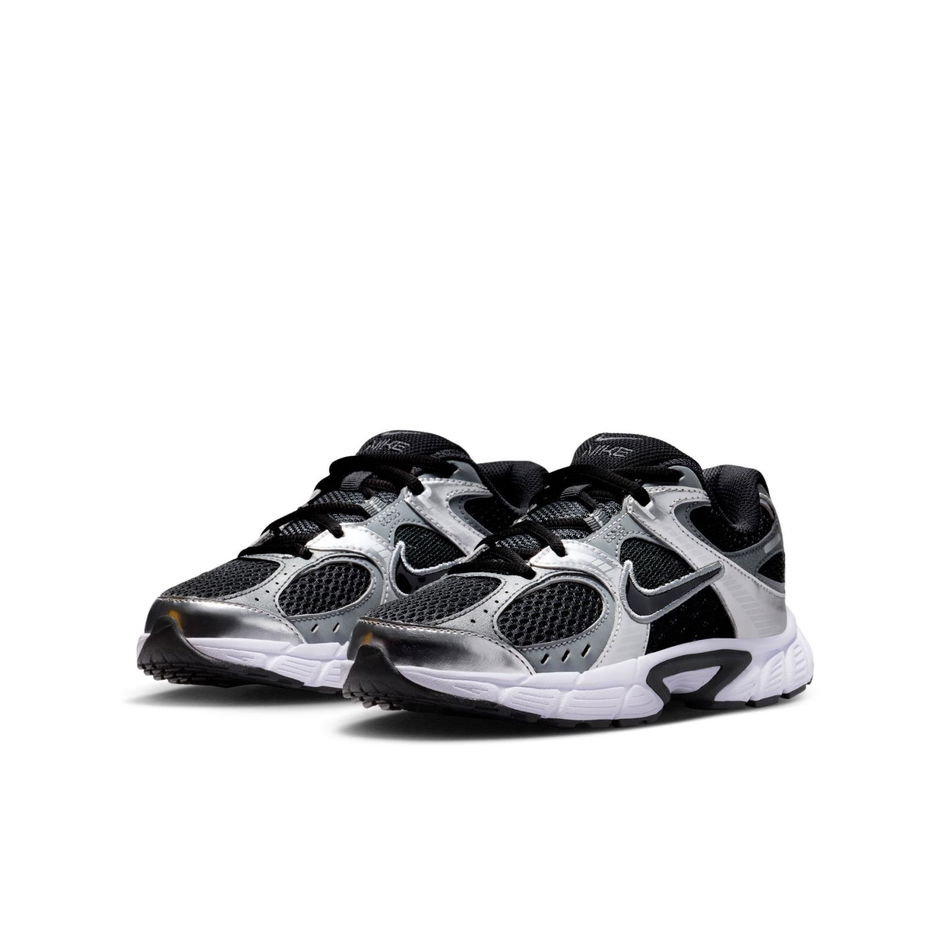 V5 RNR Gs Çocuk Sneaker Ayakkabı