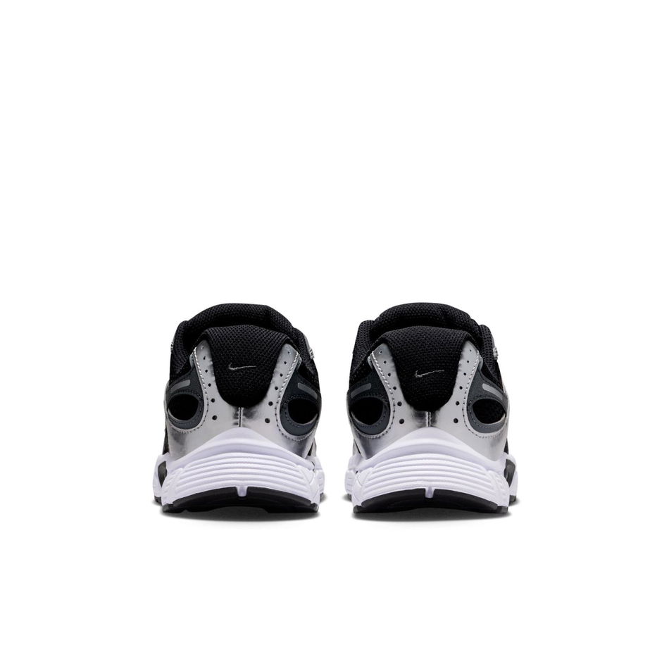 V5 RNR Gs Çocuk Sneaker Ayakkabı